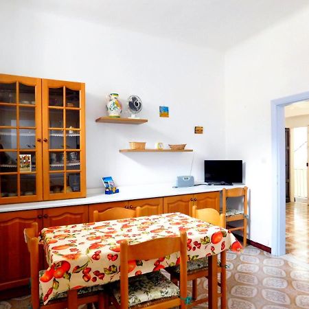Appartement Bellissima Casa Nel Centro Storico!!! à Levanto Extérieur photo